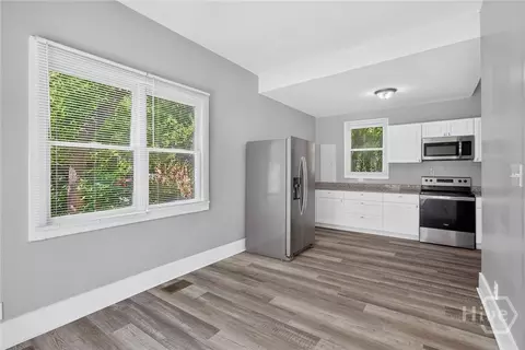 Other - 535 E 37th St, Savannah, GA 31401 photo 5 of 15