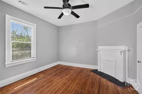 Other - 535 E 37th St, Savannah, GA 31401 photo 10 of 15