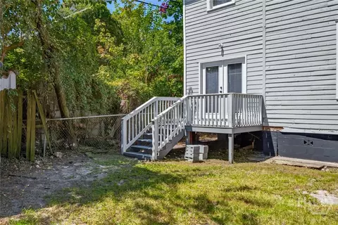 Other - 535 E 37th St, Savannah, GA 31401 photo 15 of 15