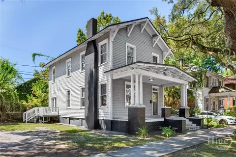 Other - 535 E 37th St, Savannah, GA 31401 photo 1 of 15
