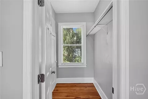 Other - 535 E 37th St, Savannah, GA 31401 photo 9 of 15