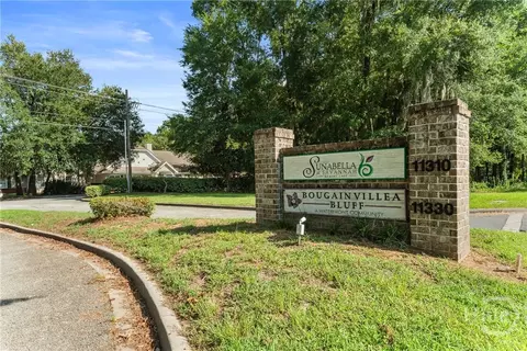 11330 White Bluff Rd #37, Savannah, GA 31419