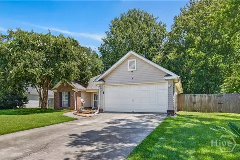 Other - 211 Longleaf Cir, Pooler, GA 31322 photo 10 of 12