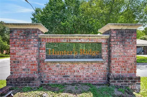 Other - 211 Longleaf Cir, Pooler, GA 31322 photo 12 of 12