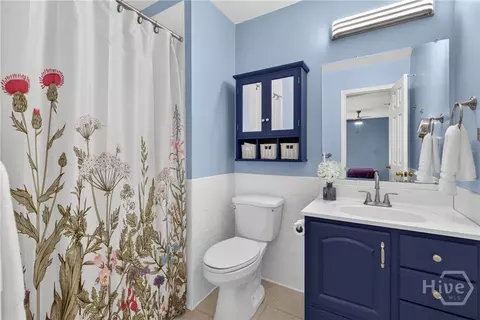 Bath - 211 Longleaf Cir, Pooler, GA 31322 photo 3 of 3