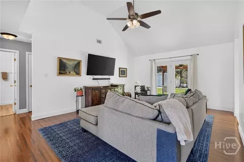 Other - 211 Longleaf Cir, Pooler, GA 31322 photo 3 of 12