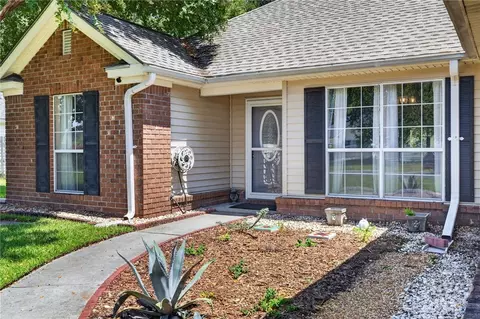 Other - 211 Longleaf Cir, Pooler, GA 31322 photo 1 of 12