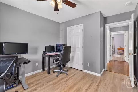Other - 211 Longleaf Cir, Pooler, GA 31322 photo 7 of 12