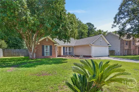 Other - 211 Longleaf Cir, Pooler, GA 31322 photo 9 of 12