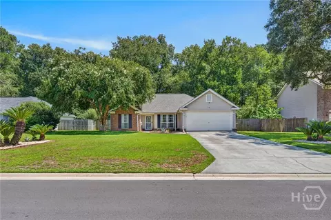 Other - 211 Longleaf Cir, Pooler, GA 31322 photo 11 of 12