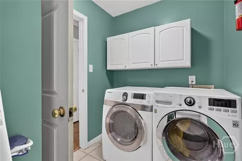Other - 211 Longleaf Cir, Pooler, GA 31322 photo 8 of 12