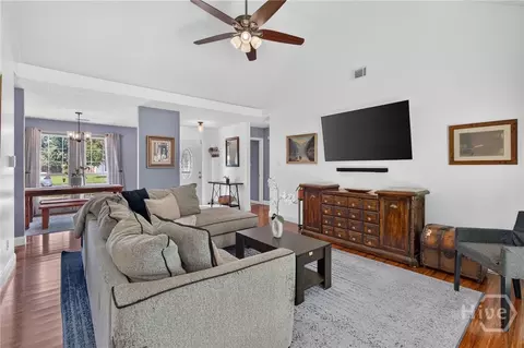 Other - 211 Longleaf Cir, Pooler, GA 31322 photo 4 of 12