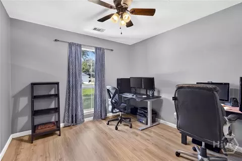 Other - 211 Longleaf Cir, Pooler, GA 31322 photo 6 of 12