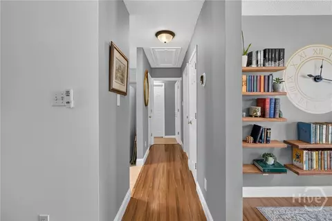 Entry Way - 211 Longleaf Cir, Pooler, GA 31322 photo 3 of 3