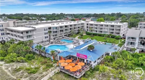 404 Butler Ave, Tybee Island, GA 31328