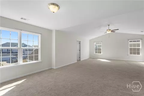 Other - 125 Grimsby Rd, Savannah, GA 31407 photo 13 of 17