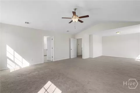 Other - 125 Grimsby Rd, Savannah, GA 31407 photo 12 of 17
