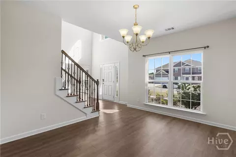 Other - 125 Grimsby Rd, Savannah, GA 31407 photo 4 of 17
