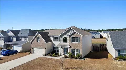 View/Area - 125 Grimsby Rd, Savannah, GA 31407 photo 2 of 2