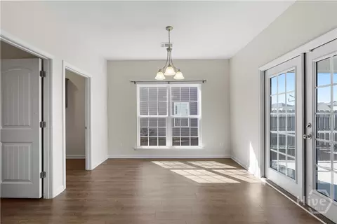 Other - 125 Grimsby Rd, Savannah, GA 31407 photo 5 of 17