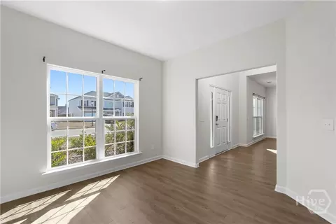Other - 125 Grimsby Rd, Savannah, GA 31407 photo 10 of 17