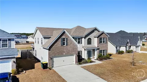 View/Area - 125 Grimsby Rd, Savannah, GA 31407 photo 1 of 2