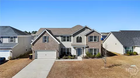 Other - 125 Grimsby Rd, Savannah, GA 31407 photo 1 of 17