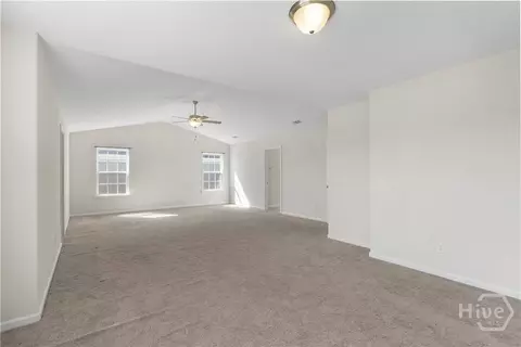 Living - 125 Grimsby Rd, Savannah, GA 31407 photo 6 of 6