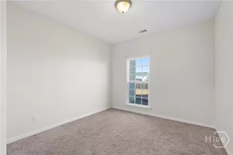Other - 125 Grimsby Rd, Savannah, GA 31407 photo 8 of 17