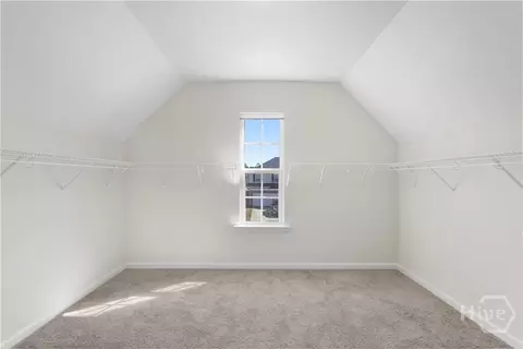 Other - 125 Grimsby Rd, Savannah, GA 31407 photo 14 of 17