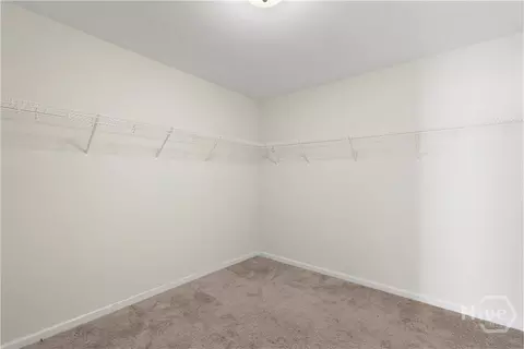 Other - 125 Grimsby Rd, Savannah, GA 31407 photo 15 of 17