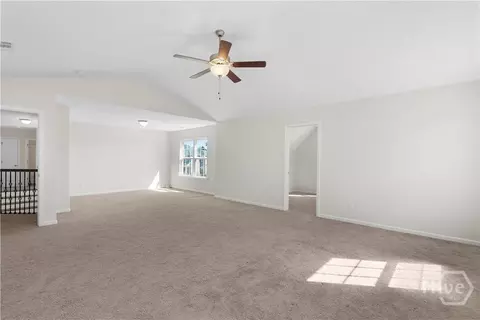 Other - 125 Grimsby Rd, Savannah, GA 31407 photo 11 of 17