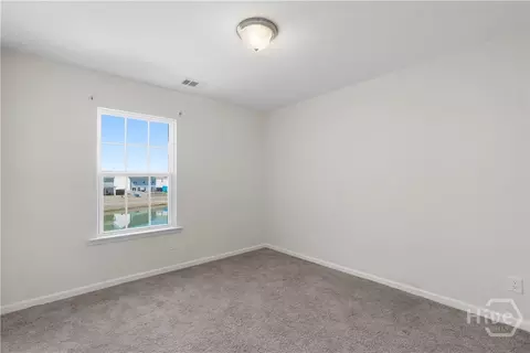 Bedroom - 125 Grimsby Rd, Savannah, GA 31407 photo 6 of 8