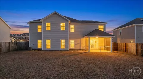 Other - 125 Grimsby Rd, Savannah, GA 31407 photo 17 of 17