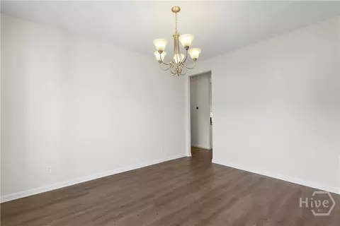 Other - 125 Grimsby Rd, Savannah, GA 31407 photo 2 of 17