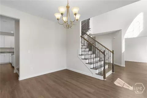 Other - 125 Grimsby Rd, Savannah, GA 31407 photo 3 of 17