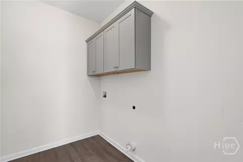 Other - 125 Grimsby Rd, Savannah, GA 31407 photo 6 of 17