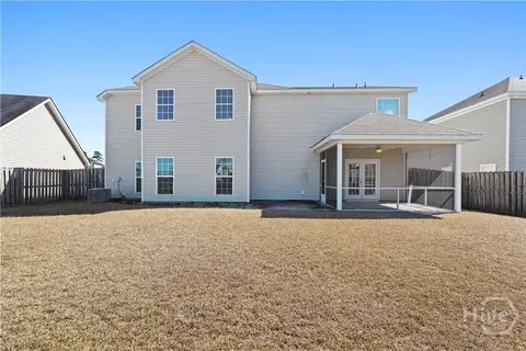 Other - 125 Grimsby Rd, Savannah, GA 31407 photo 16 of 17
