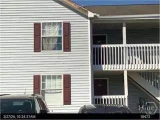 222 Lanier Dr #209, Statesboro, GA 30458