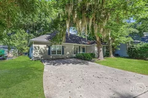 9 Walthour Cv, Savannah, GA 31410