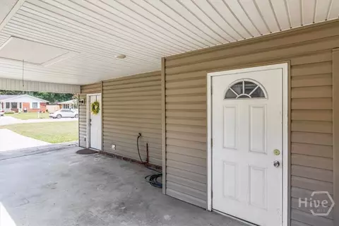 Other - 305 E Fourth St, Springfield, GA 31329 photo 2 of 2