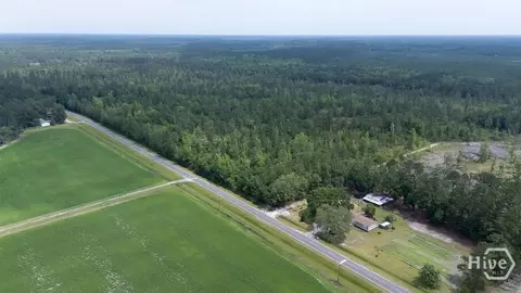 0 Old Louisville Rd #3, Guyton, GA 31312 photo 2