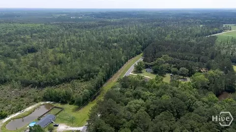 0 Old Louisville Rd #3, Guyton, GA 31312 photo 8