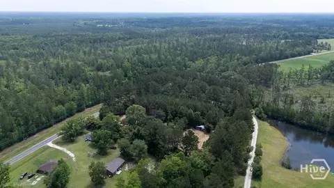 0 Old Louisville Rd #3, Guyton, GA 31312 photo 9