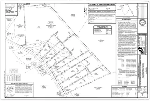 0 Old Louisville Rd #3, Guyton, GA 31312 photo 16