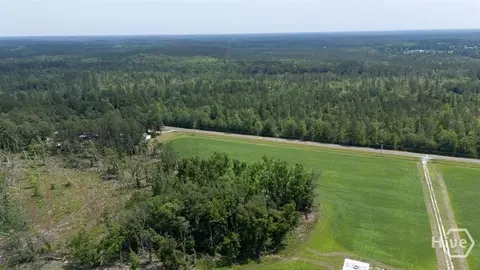 0 Old Louisville Rd #3, Guyton, GA 31312 photo 15