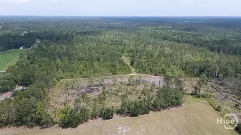 0 Old Louisville Rd #3, Guyton, GA 31312 photo 3