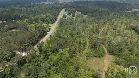 0 Old Louisville Rd #3, Guyton, GA 31312 photo 6