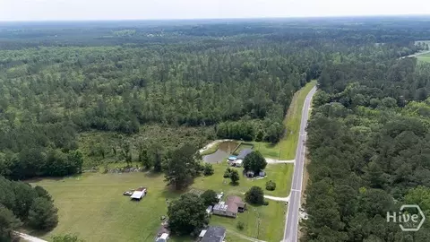 0 Old Louisville Rd #3, Guyton, GA 31312 photo 7