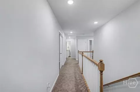 Entry Way - 118 Watson Mill Rd, Guyton, GA 31312 photo 2 of 4